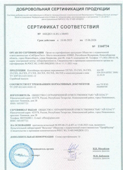 16.06.2023 Люберцы - Контейнеры мусорные передвижные